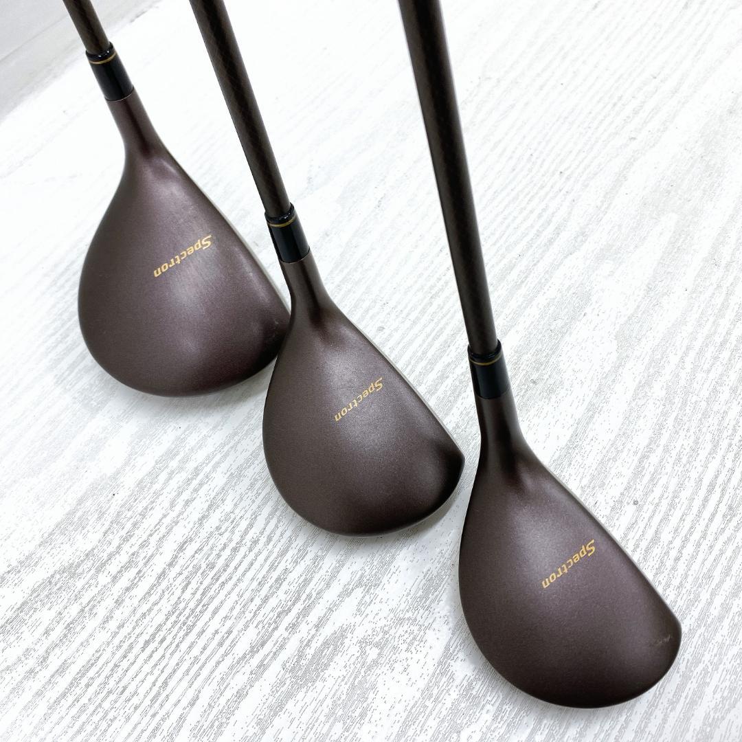 【格安‼】 Daiwa ダイワ レディース ゴルフクラブ 初心者セット L