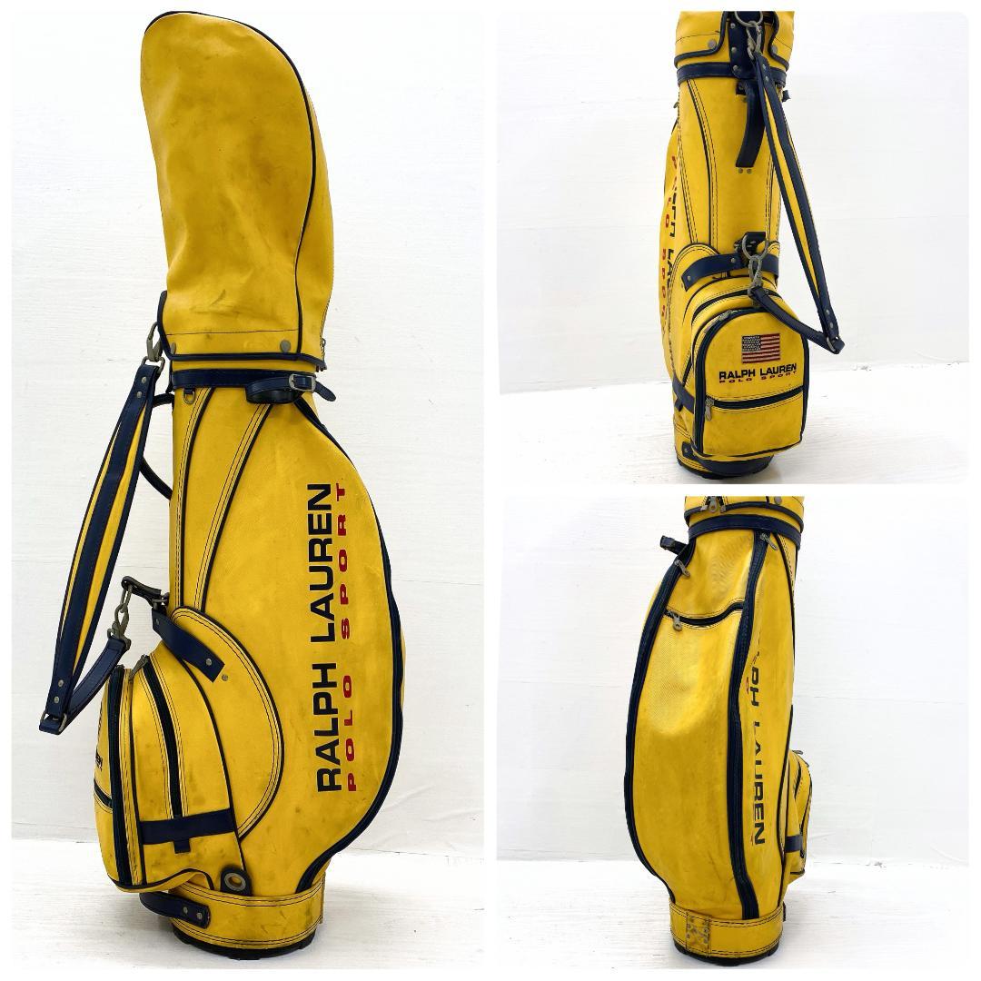 【格安‼】 Daiwa ダイワ レディース ゴルフクラブ 初心者セット L