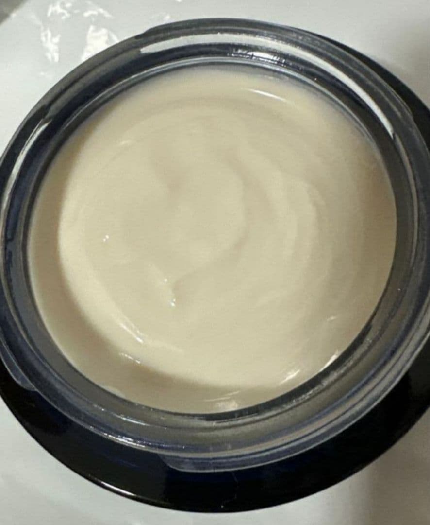 【残量9割程】GUERLAIN オーキット　 ザ リッチクリーム N50ml