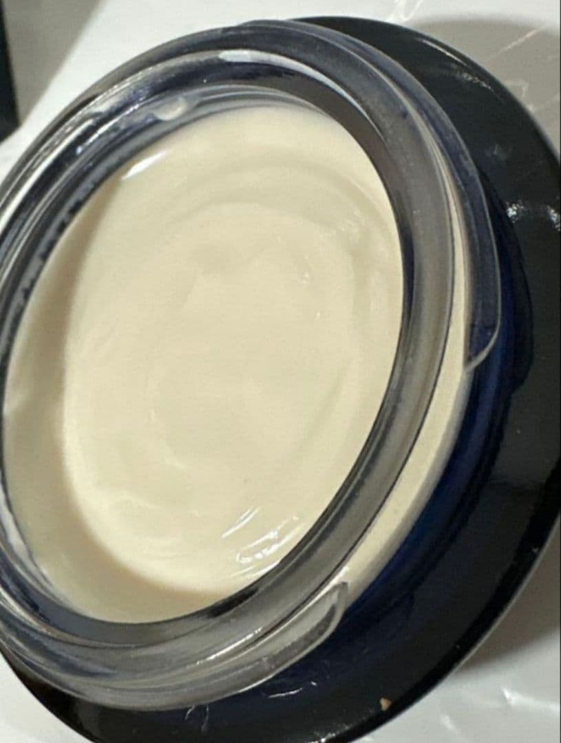 【残量9割程】GUERLAIN オーキット　 ザ リッチクリーム N50ml