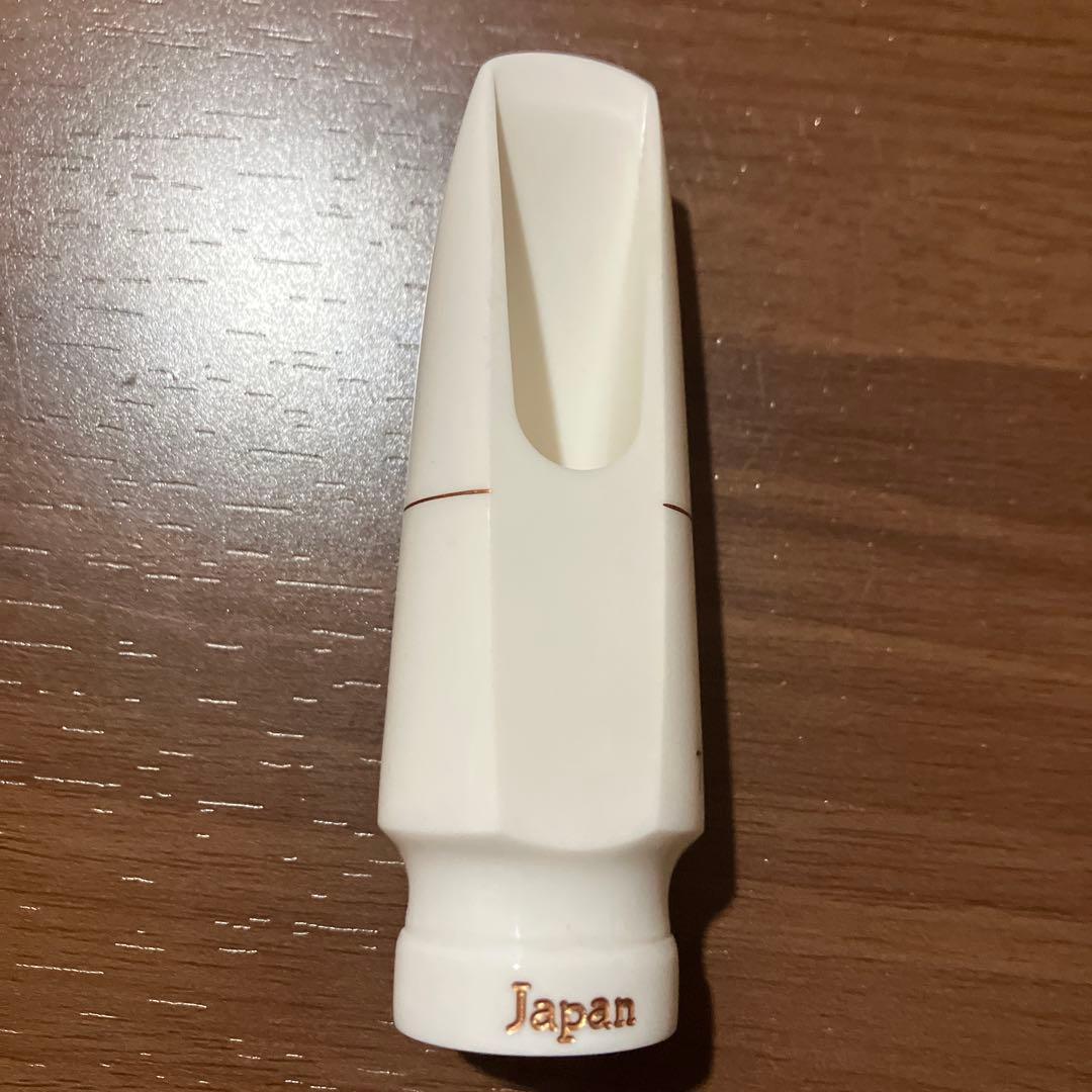 管楽器・吹奏楽器 Gottsu Sepia Tone Bebop #7