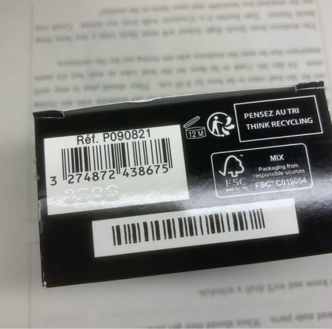 GIVENCHY PRISME LIBRE ルーズパウダー 2個セット