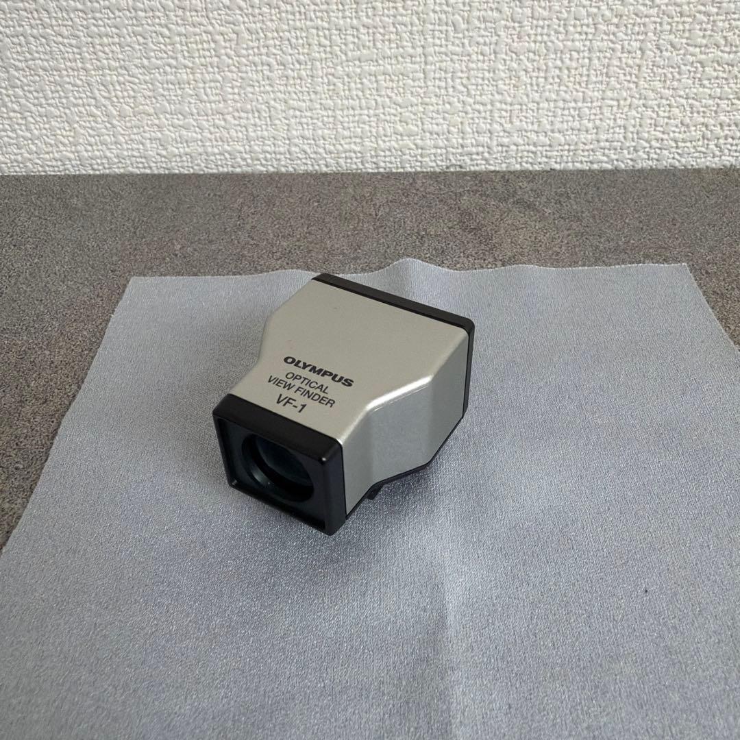 美品 Leica X1 スチールグレー ライカ ビューファインダー付