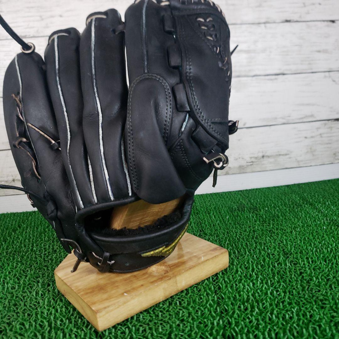 ミズノプロ　硬式　投手