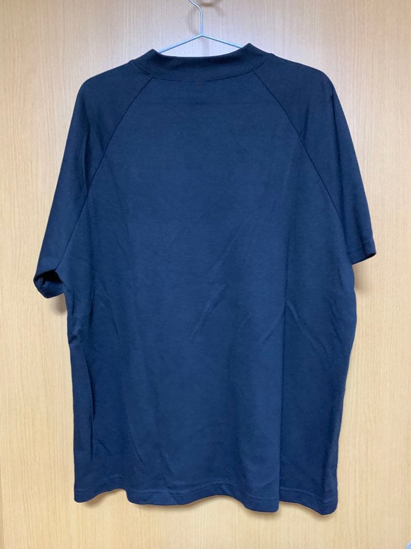 多ブランドメンズゴルフウェア半袖4枚薄手長袖4枚etc…