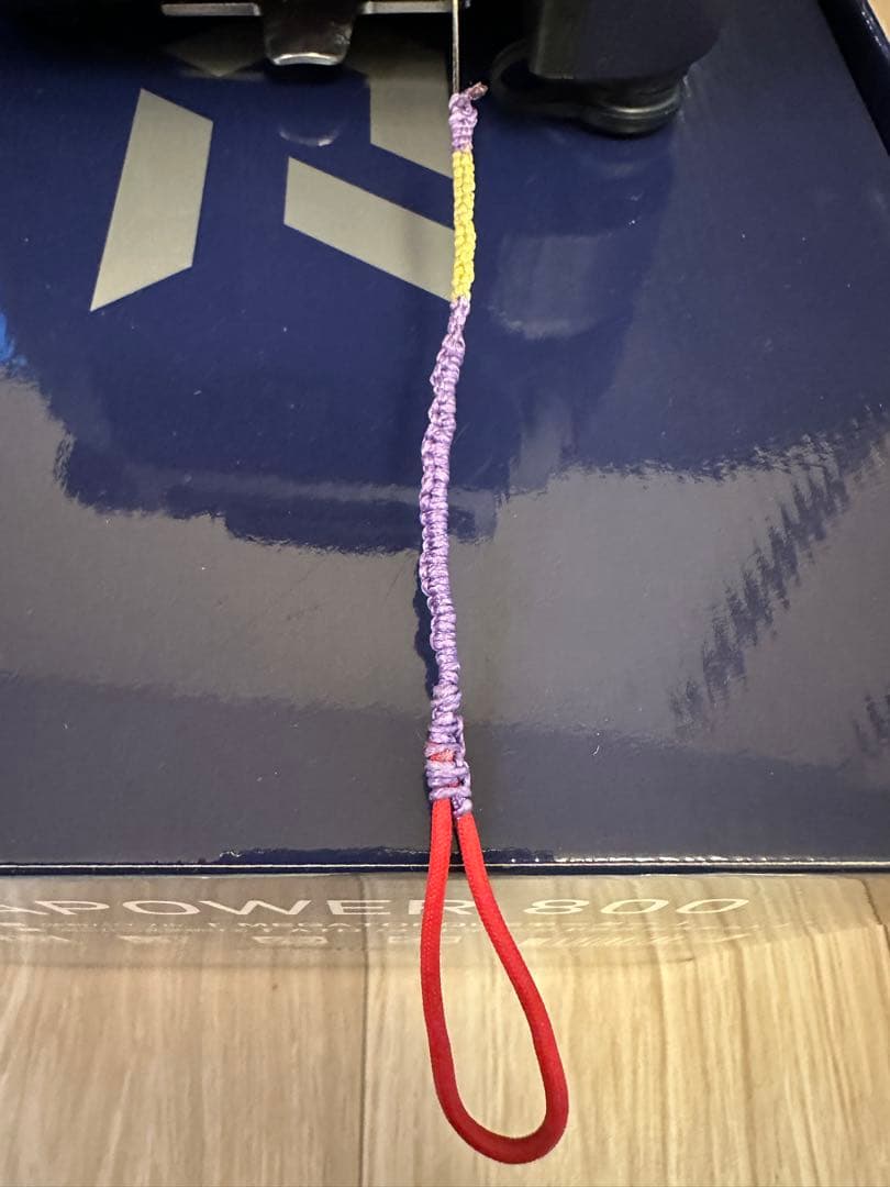 電動リール ダイワ 23 シーパワー 右ハンドル 800 / daiwa /