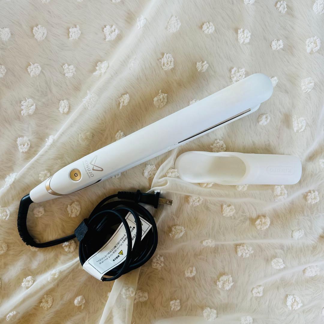 INDIBA インディバキャパエレクトロード25ミリ幅 丸軸