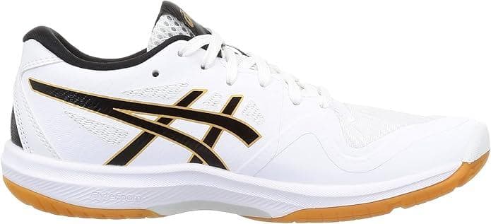 アシックス 1053A054 100 24.5 ローテ ジャパン ライトFF 3