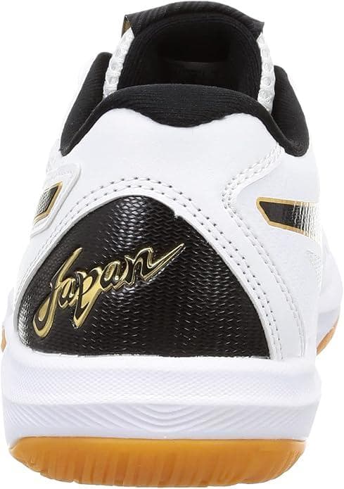 アシックス 1053A054 100 24.5 ローテ ジャパン ライトFF 3