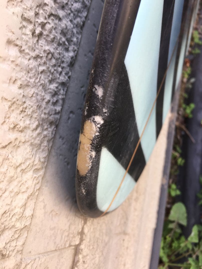 これからのシーズンにロングボードどうですか？