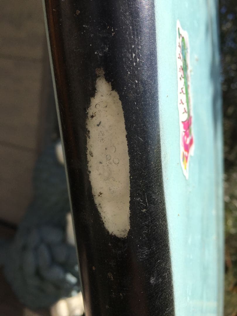 これからのシーズンにロングボードどうですか？