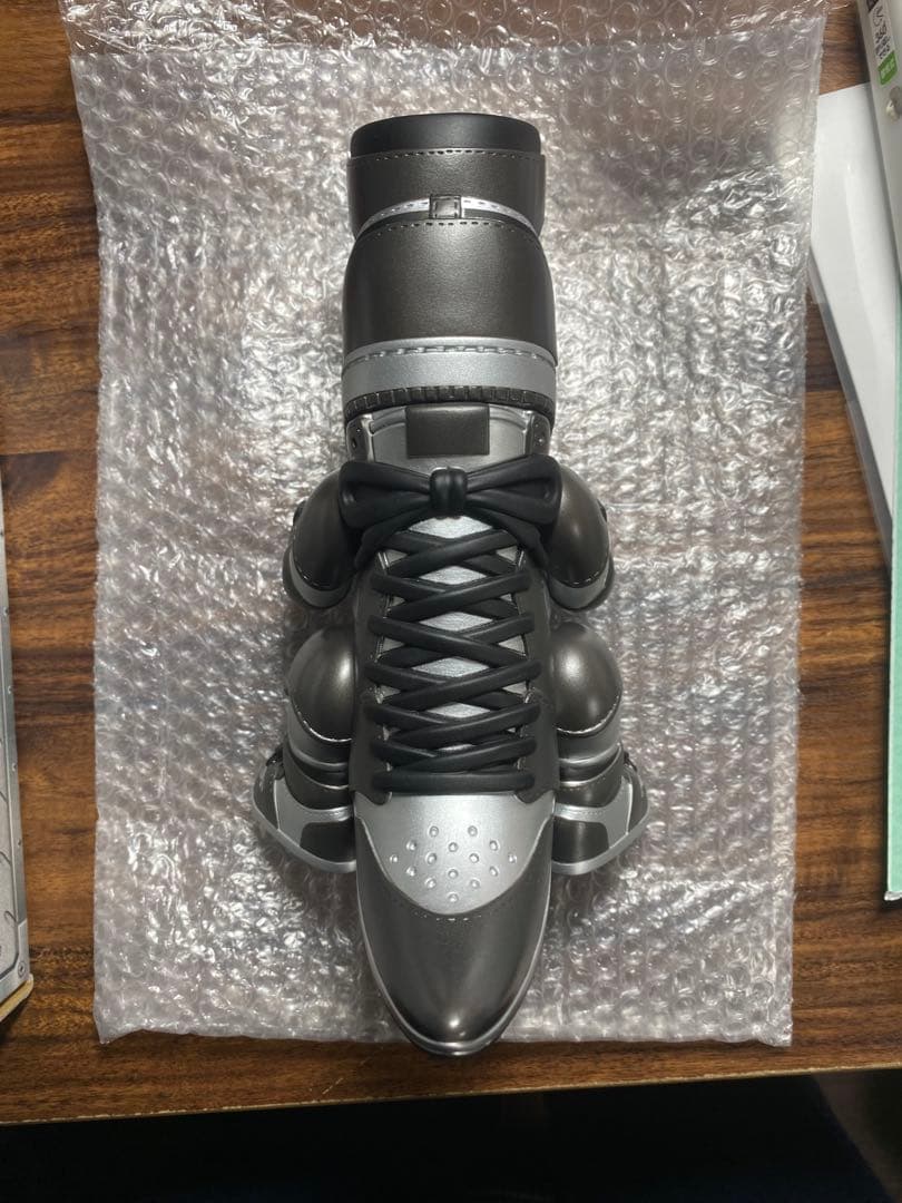 その他 TOKYOGUNS Sneakerhead llic Panda