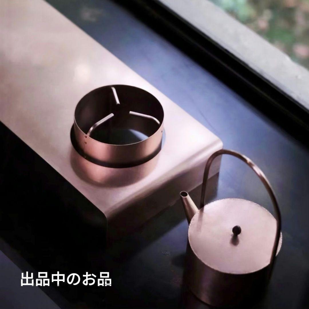 新品 二階堂明弘 土鍋特大1個 壺田亜矢伊藤聡信石原稔久境知子内田可織十場あすか