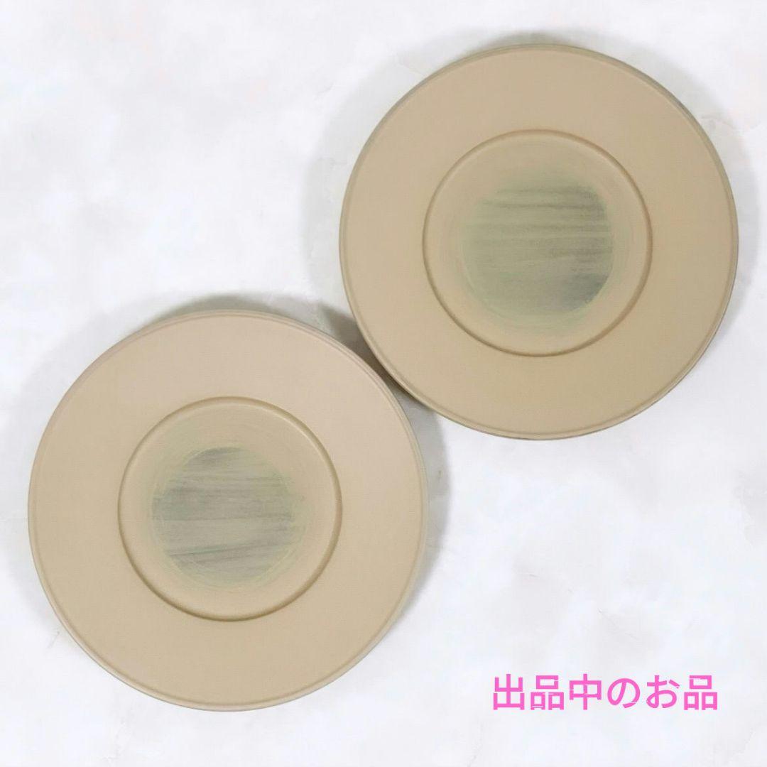 新品 二階堂明弘 土鍋特大1個 壺田亜矢伊藤聡信石原稔久境知子内田可織十場あすか