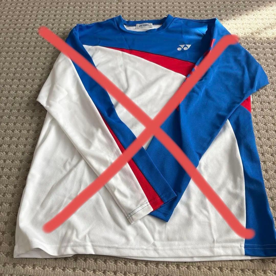 テニスウェア　9着　まとめ売り