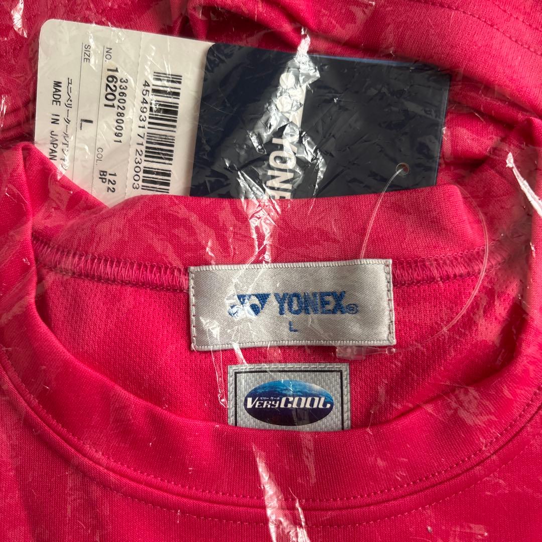 テニスウェア　9着　まとめ売り