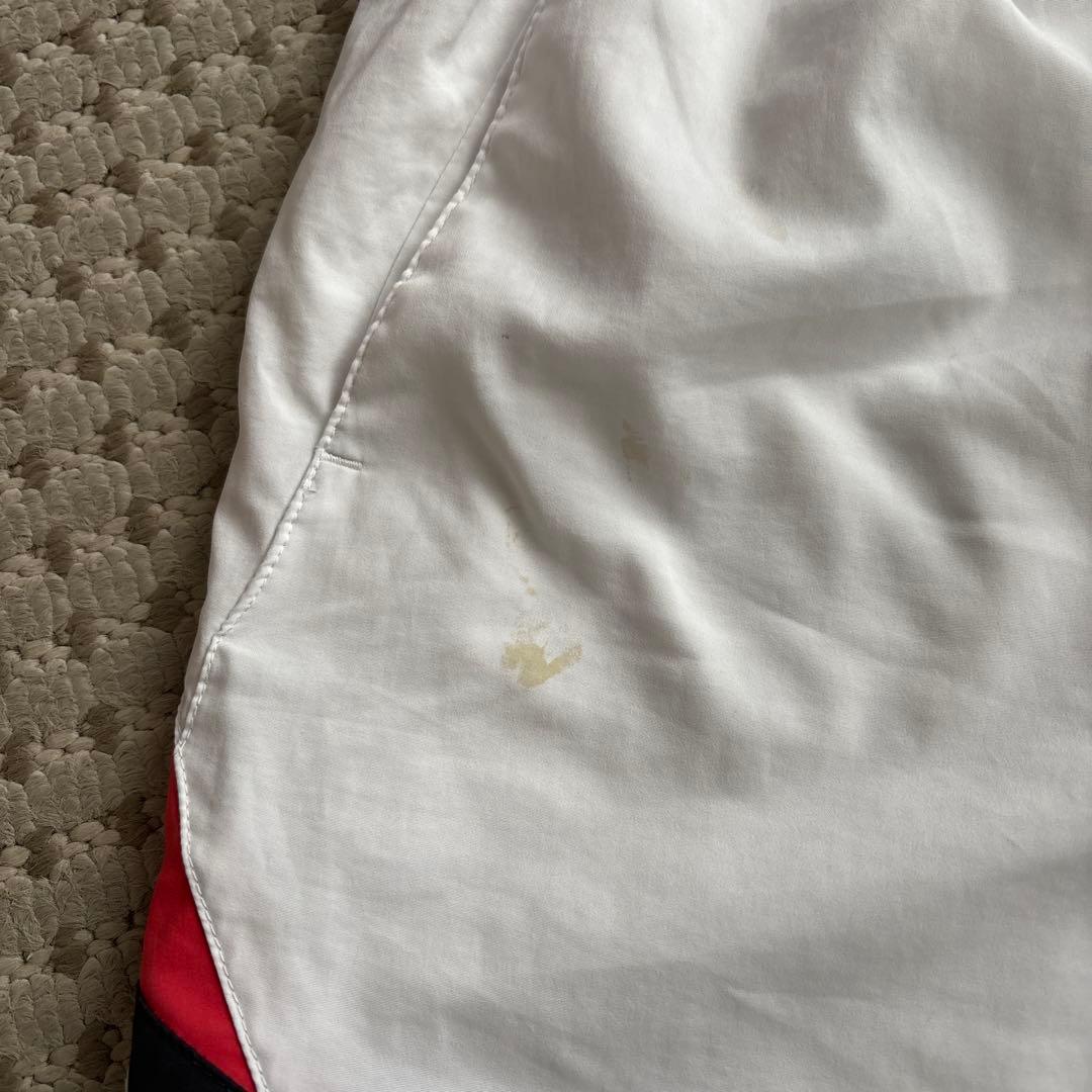 テニスウェア　9着　まとめ売り