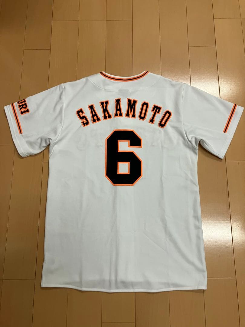 06 WORLD BASEBALL CLASSIC メタルライター