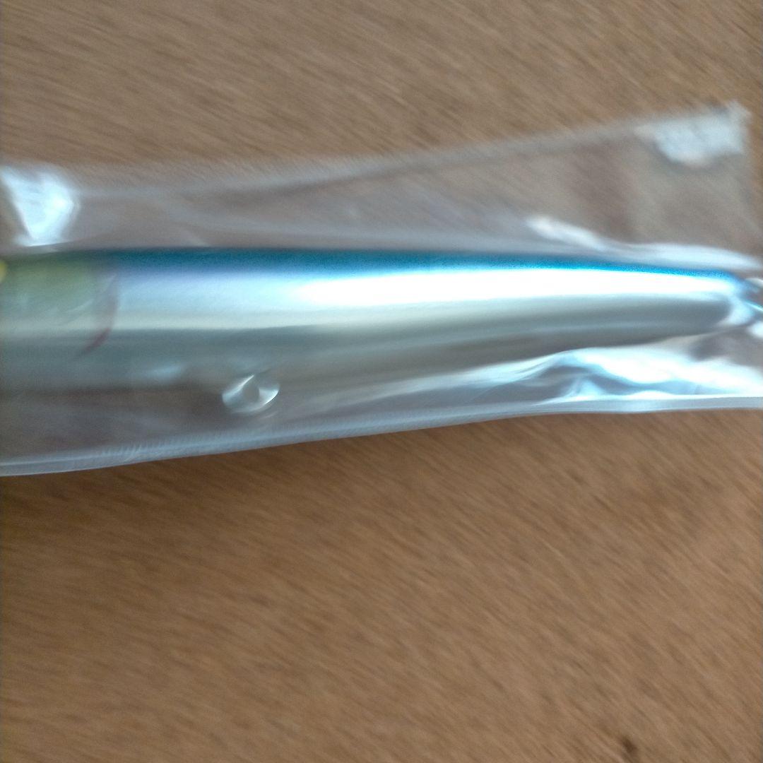 WooDream/Akiya POPPER 185 管理番号 M 3190