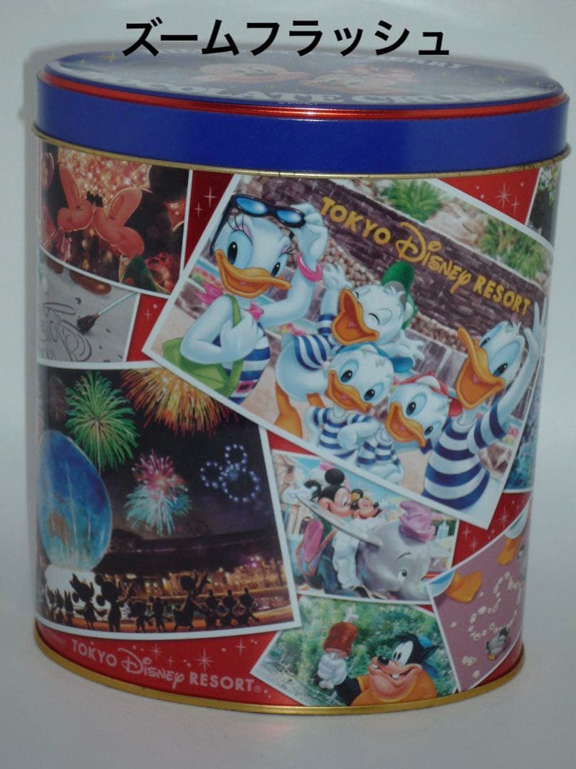 実写美⭕️【動作確認済】Panasonic LUMIX DMC-FX37 ピンク