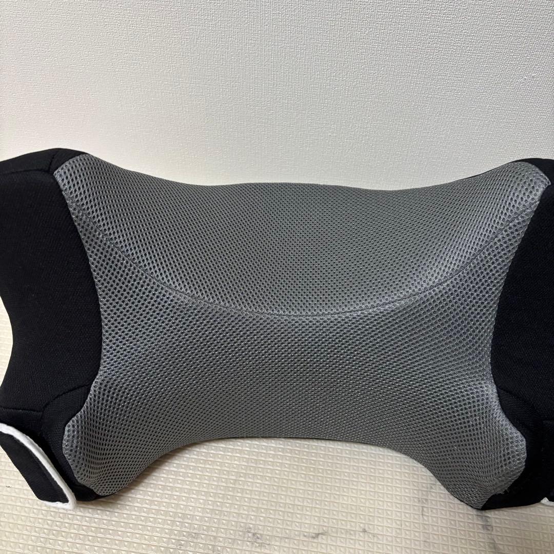 エールベベ サラット3ステップクワトロプレミアムW