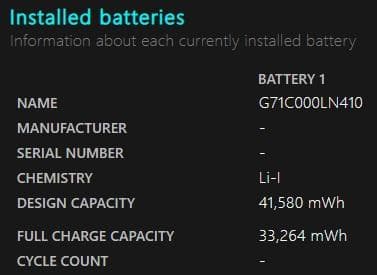 13.3型 dynabook S73/DP 8世代 i5 16GB Office