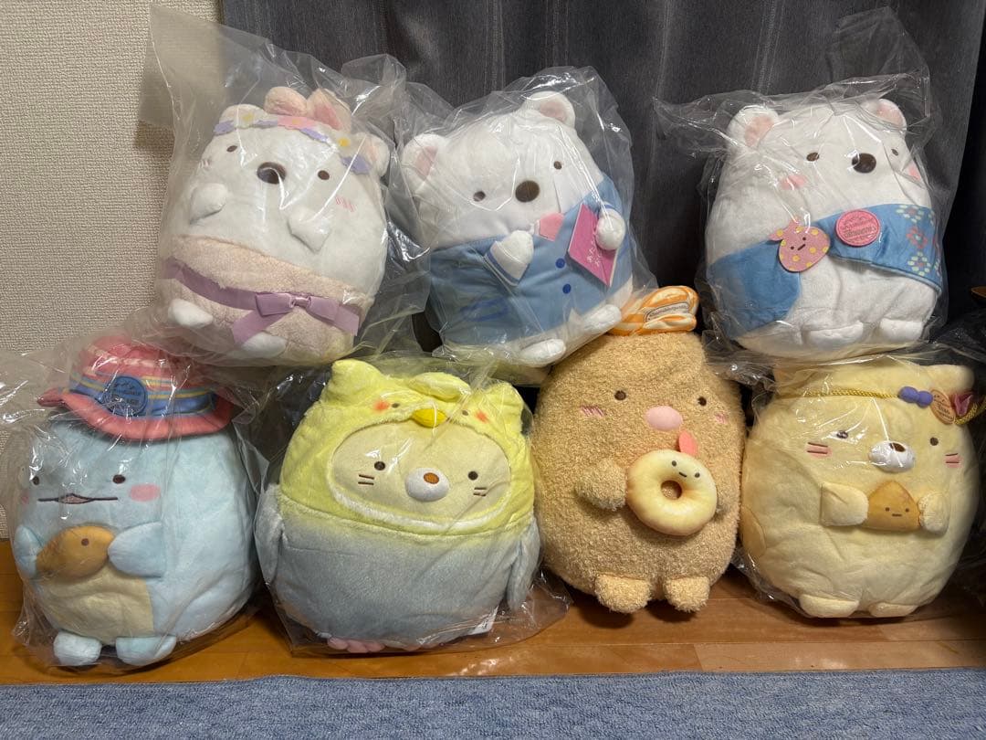 DMMくじ 一番くじ A賞 Beyblade X UX-00 ブースター a賞