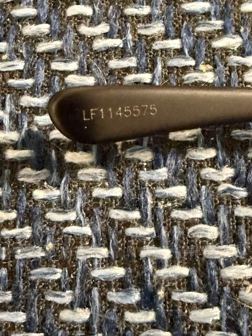 Fugenbosatu 専用TOM FORD トムフォード TF5592