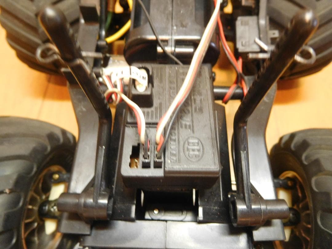 ワイルドウイリー2とその他　まとめ売り