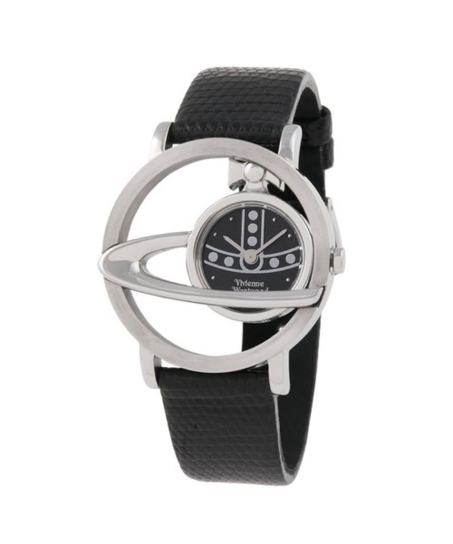 アイスウォッチ セーラーサターン ice watch アイスウォッチ 美少女