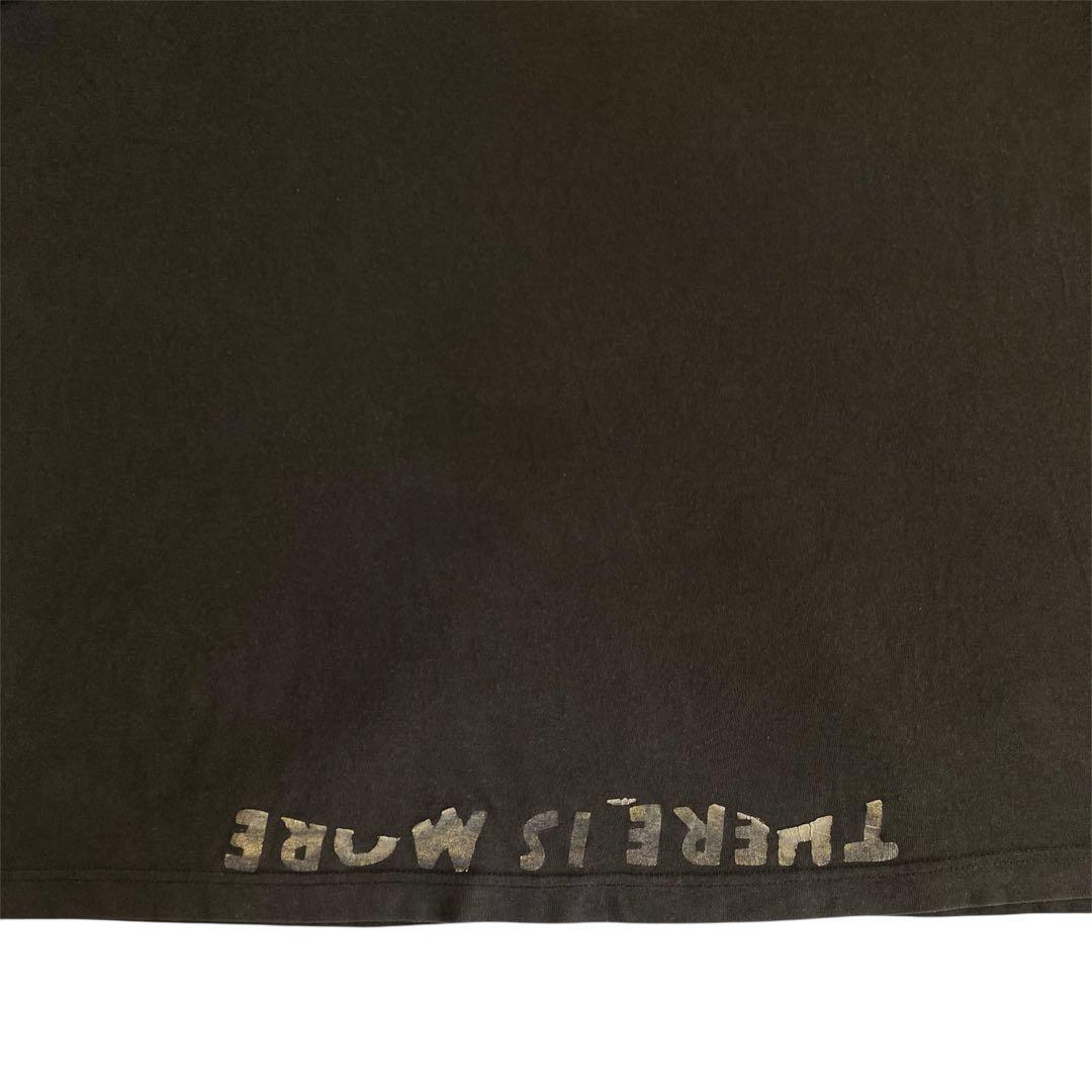 Maison Martin Margiela メゾンマルタンマルジェラ Tシャツ