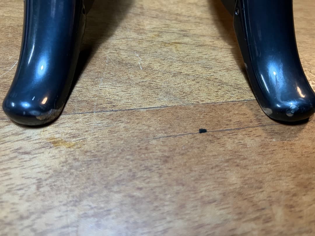 シマノ アルテグラ Di2 6770 セット 10s 動作確認済み