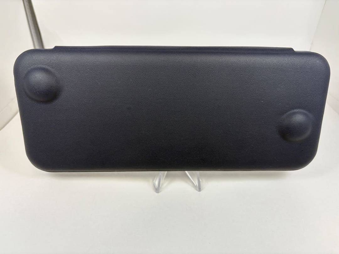 Ayaneo Pocket S 1440P 256GB 16GB DS付き