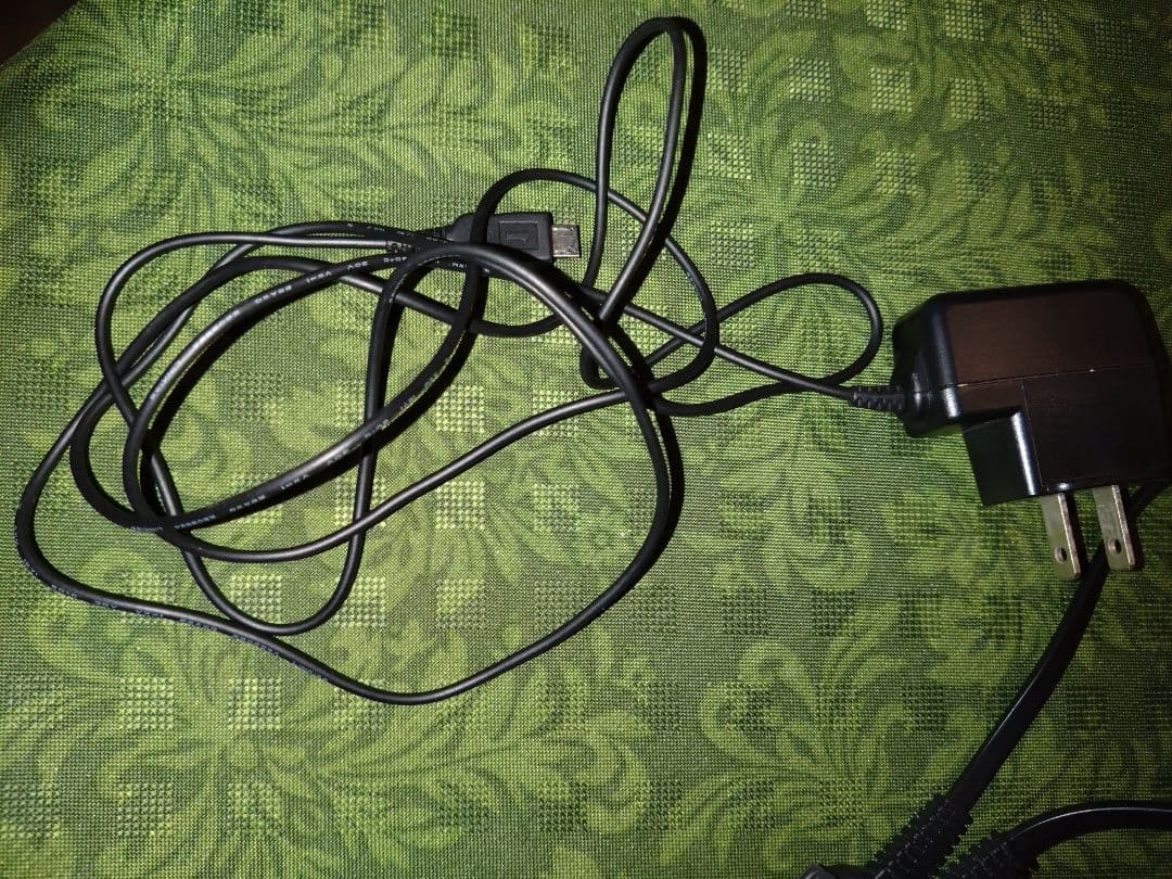 【美品】チェストフィット +サポートベルト 正規品　シックスパッド SIXPAD