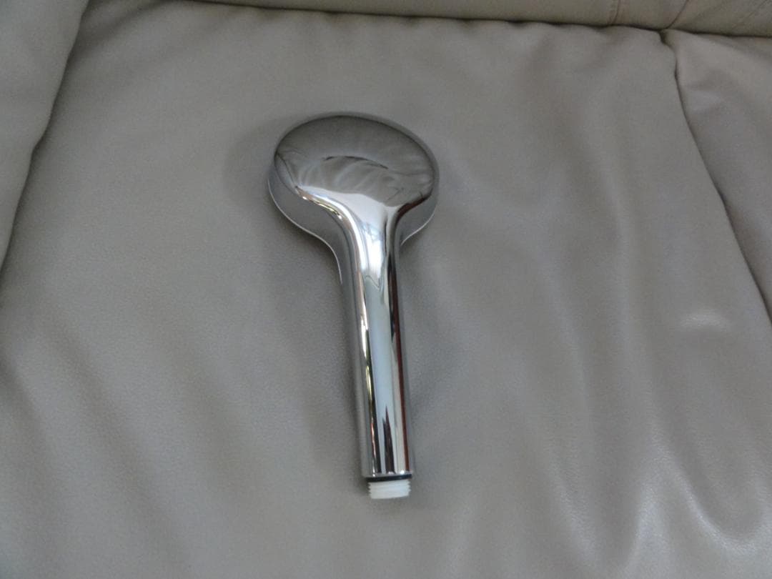 TOTO シャワーヘッド 3モードミスト 新品