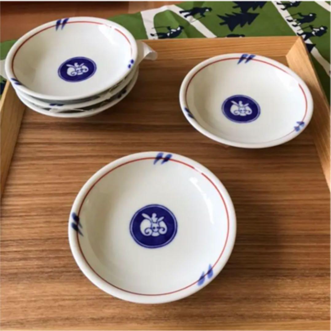 PANERAI(パネライ)第十駆潜艇師団 フィギア レア