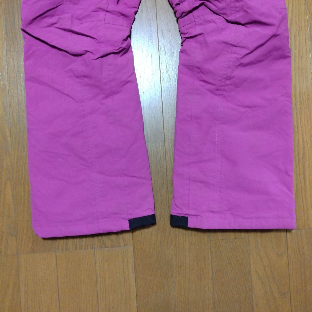 BURTON バートン　スキー スノボウェア　Lサイズ　150-163