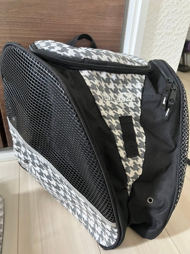 フィギュア アイススケート ブーツ とアクセサリー 22cm