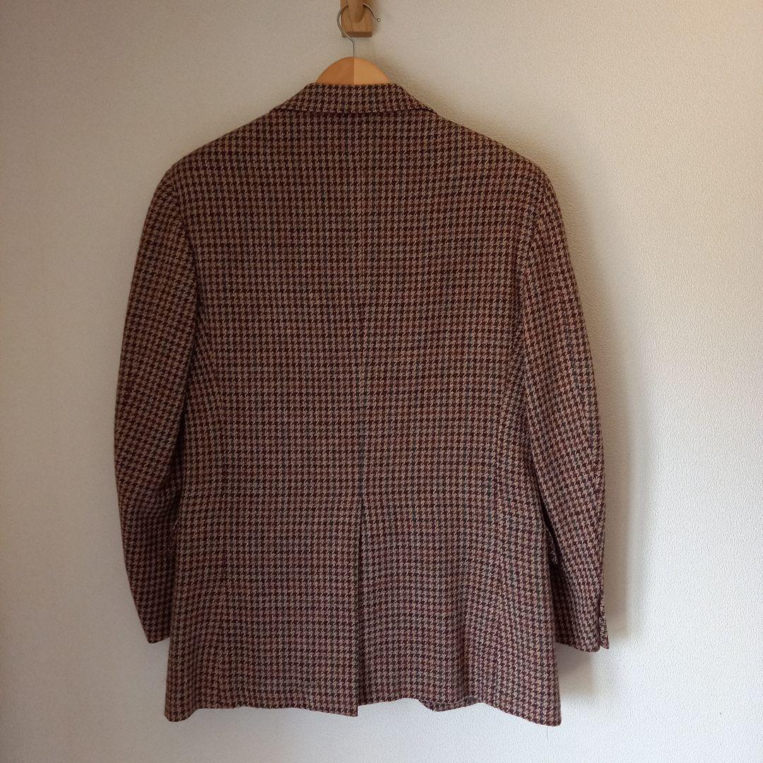 POLO by Ralph Lauren \"39R\" 80's ジャケット