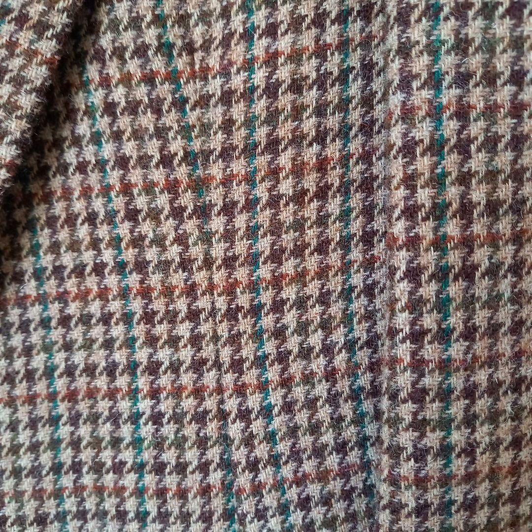 POLO by Ralph Lauren \"39R\" 80's ジャケット