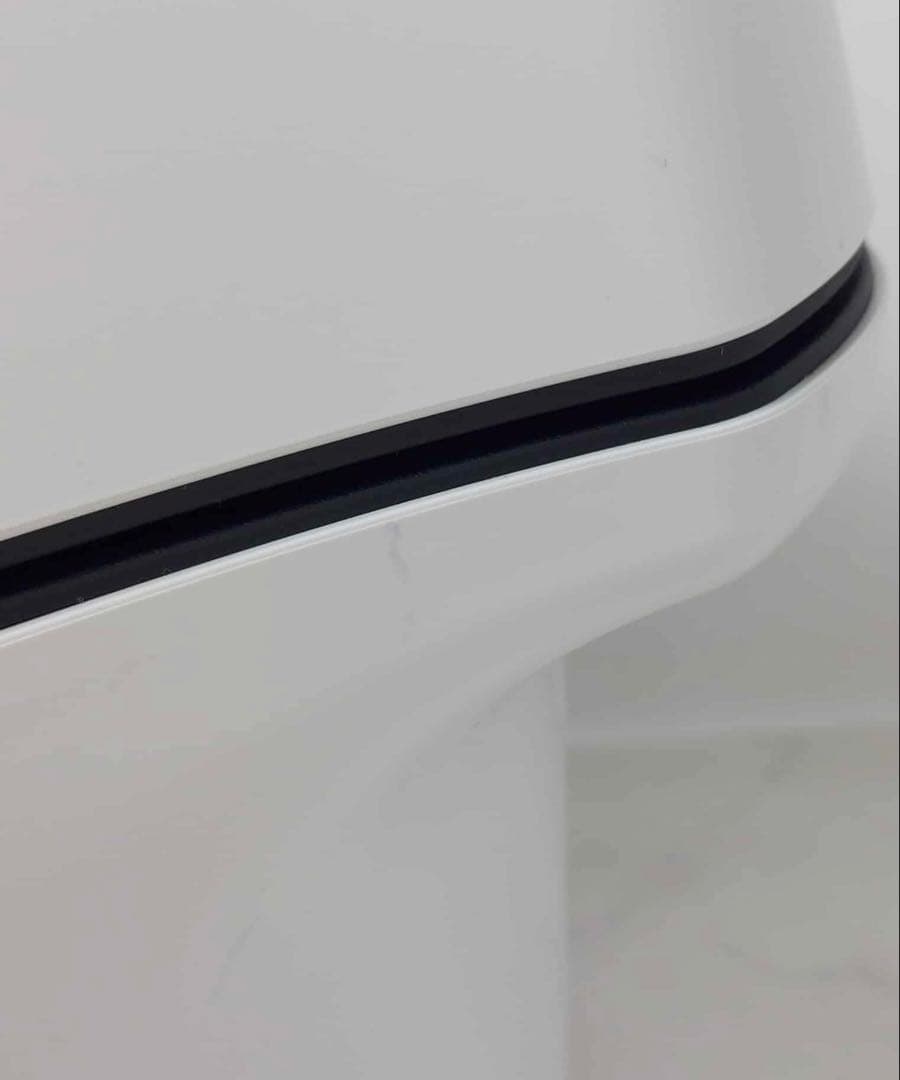 SHARP 水なし自動調理器 KN-HW24F-W 2020年製