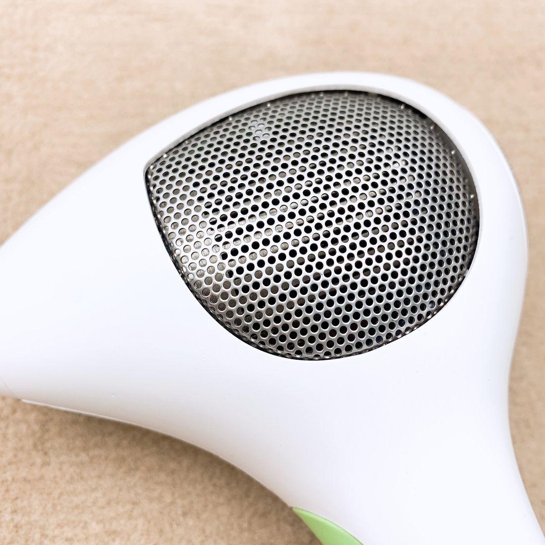 動作良好✨️トリア パーソナル レーザー 4X LHR 4.0