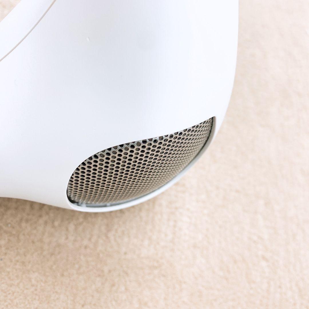 動作良好✨️トリア パーソナル レーザー 4X LHR 4.0