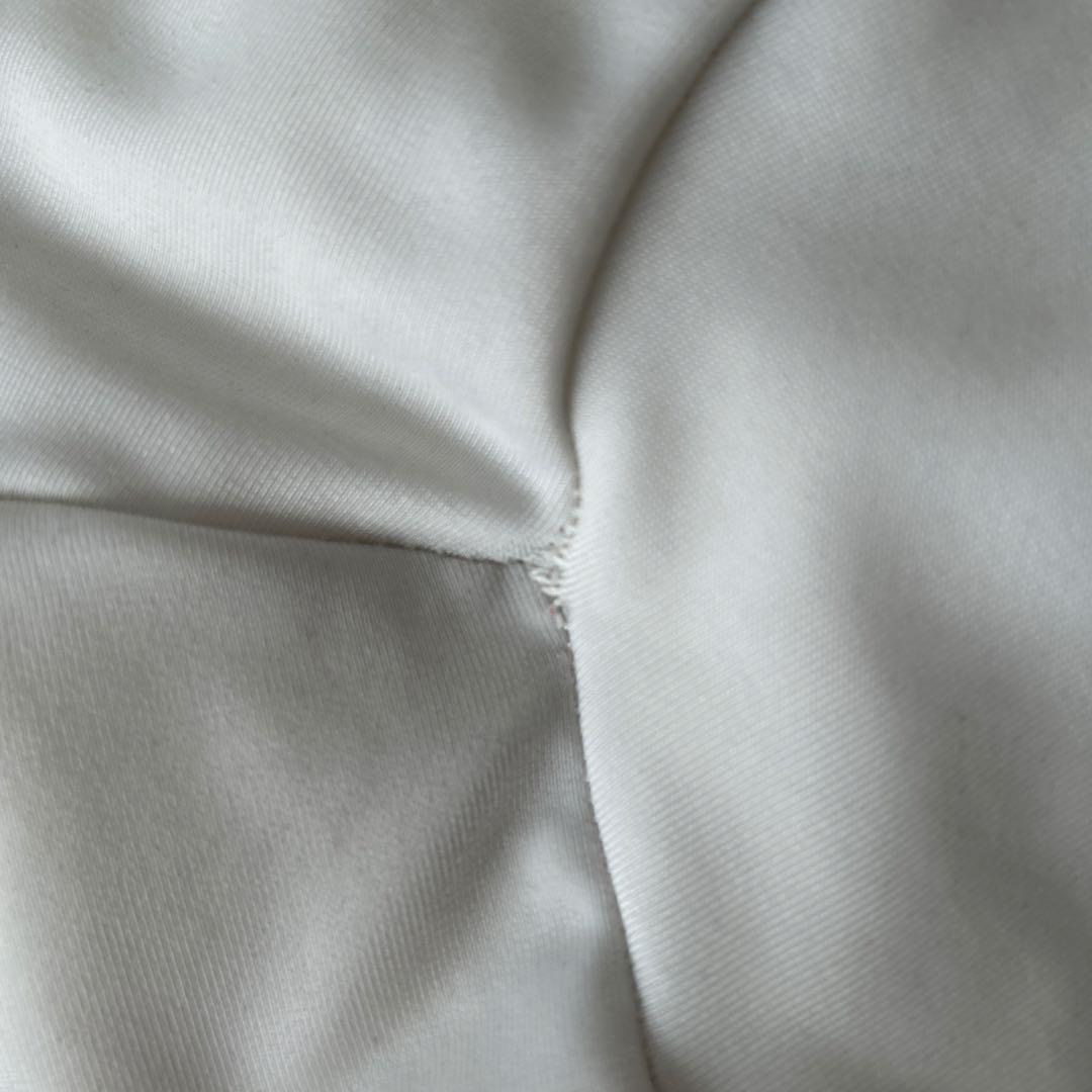 Yogibo Pod Inner ヨギボー　ポッド用インナー