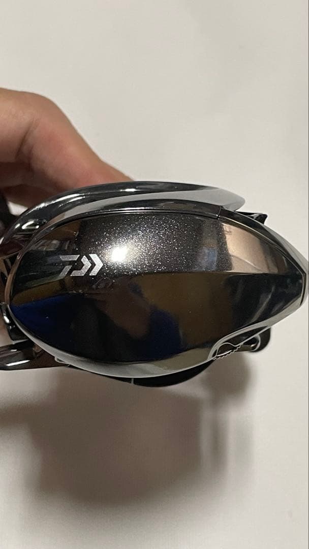 【ESCALADE専用】25スティーズ リミテッドCT SV TW 70XHL