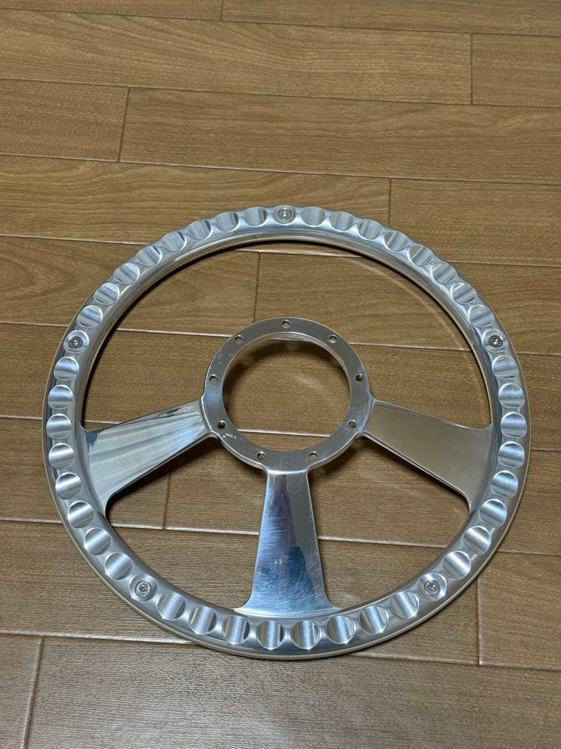 2025年最新】ビレット ボスの人気アイテム - メルカリ ビレット