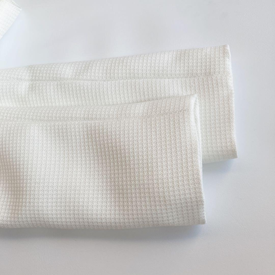 BEAMS 120size セレモニー 入学 卒園 フォーマル 女の子