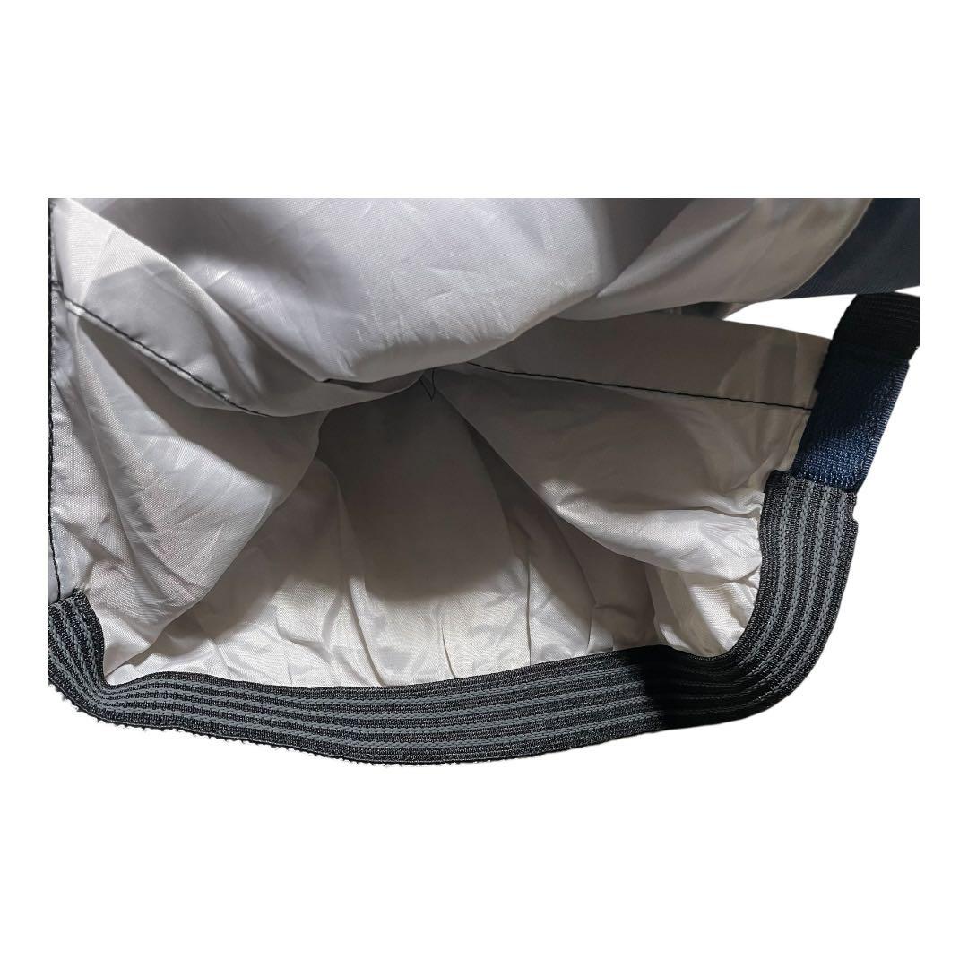 BURTON バートン × SCOLAR スカラー スノーボードウェア 上下　S