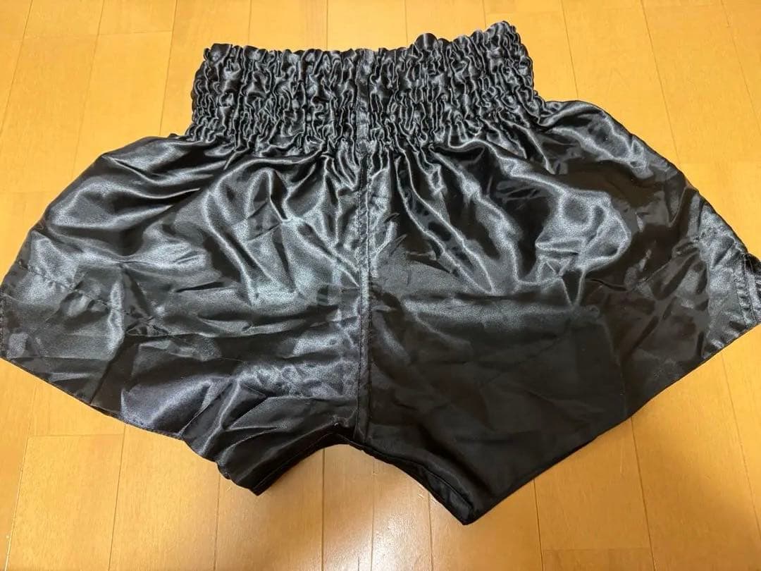 WINDY ボクシンググローブ・ミット　まとめ売り