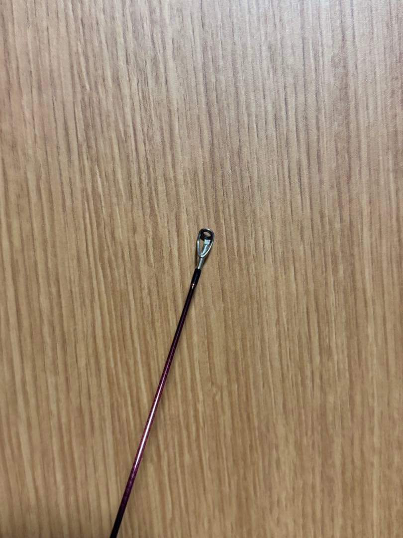 FOREST　フォレスト　エリアユニゾン　フォルテ　60L